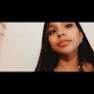 Meet your Posher, Isabela